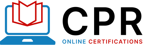 acls/acls-logo.png